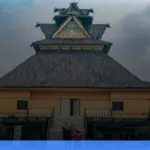 wisata Toraja | Turtlebin