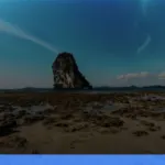 itinerary hemat menjelajahi makassar 3 hari | Turtlebin