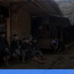 wisata Toraja | Turtlebin