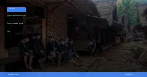 wisata Toraja | Turtlebin