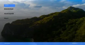 destinasi tersembunyi di Sulawesi Selatan | Turtlebin