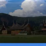 lagu toraja | Turtlebin