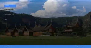 lagu toraja | Turtlebin