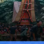 tips wisata budaya di Tana Toraja | Turtlebin