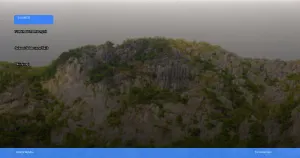 destinasi tersembunyi di Sulawesi Selatan | Turtlebin