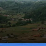 wisata toraja | Turtlebin