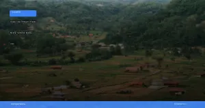 wisata toraja | Turtlebin