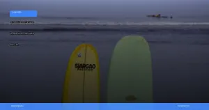 mentawai dimana | Turtlebin