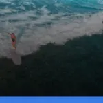 panduan lengkap menjelajahi Mentawai untuk pecinta surfing | Turtlebin