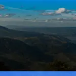 Danau Toba: panduan lengkap wisata dan aktivitas seru di sekitarnya | Turtlebin