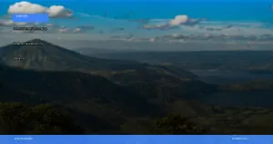 Danau Toba: panduan lengkap wisata dan aktivitas seru di sekitarnya | Turtlebin