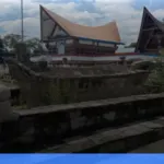 Danau Toba: panduan lengkap wisata dan aktivitas seru di sekitarnya | Turtlebin