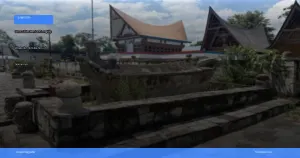 Danau Toba: panduan lengkap wisata dan aktivitas seru di sekitarnya | Turtlebin