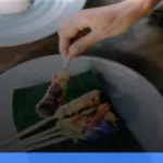 destinasi wisata kuliner khas Sumatera Barat yang wajib dicoba | Turtlebin
