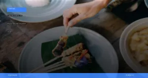 destinasi wisata kuliner khas Sumatera Barat yang wajib dicoba | Turtlebin