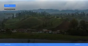Danau Toba: panduan lengkap wisata dan aktivitas seru di sekitarnya | Turtlebin