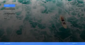 menjelajahi Mentawai untuk pecinta surfing | Turtlebin