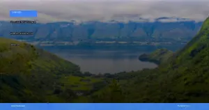 Danau Toba: panduan lengkap wisata dan aktivitas seru di sekitarnya | Turtlebin