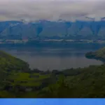 Danau Toba: panduan lengkap wisata dan aktivitas seru | Turtlebin