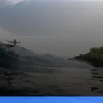 menjelajahi Mentawai untuk pecinta surfing | Turtlebin