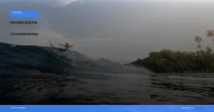 menjelajahi Mentawai untuk pecinta surfing | Turtlebin