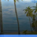 tips liburan hemat ke Pulau Weh dan Sabang untuk pemula | Turtlebin