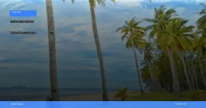 tips liburan hemat ke Pulau Weh dan Sabang untuk pemula | Turtlebin