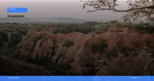 wisata alam Bukittinggi dan Ngarai Sianok yang memukau | Turtlebin