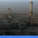 persiapan perjalanan umrah bagi jemaah pemula | Turtlebin