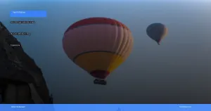 rekomendasi destinasi wisata di Turki | Turtlebin