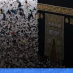 persiapan perjalanan umrah bagi jemaah pemula | Turtlebin