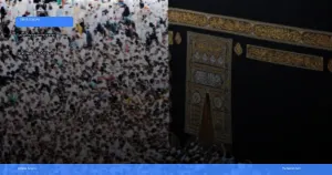persiapan perjalanan umrah bagi jemaah pemula | Turtlebin