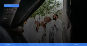 persiapan perjalanan umrah bagi jemaah pemula | Turtlebin