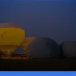 rekomendasi destinasi wisata di turki | Turtlebin