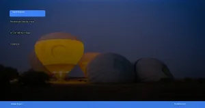 rekomendasi destinasi wisata di turki | Turtlebin