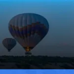 rekomendasi destinasi wisata di Turki | Turtlebin