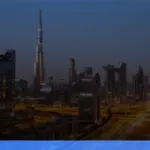 panduan lengkap liburan ke dubai untuk wisatawan indonesia | Turtlebin
