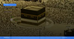 persiapan perjalanan umrah bagi jemaah pemula | Turtlebin