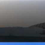 wisata modern di Abu Dhabi selain Sheikh Zayed Mosque | Turtlebin