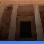 Menjelajahi Petra di Yordania: tips dan estimasi biaya | Turtlebin