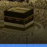 persiapan perjalanan umrah bagi jemaah pemula | Turtlebin