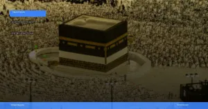 persiapan perjalanan umrah bagi jemaah pemula | Turtlebin