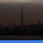 liburan ke Dubai untuk wisatawan Indonesia | Turtlebin