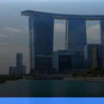 rekomendasi wisata modern di Abu Dhabi | Turtlebin