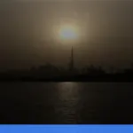 panduan lengkap liburan ke dubai untuk wisatawan indonesia | Turtlebin