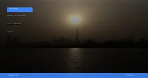 panduan lengkap liburan ke dubai untuk wisatawan indonesia | Turtlebin