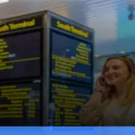 kenapa traveloka jadi destinasi favorit wisatawan sekarang | Turtlebin
