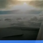 tiket pesawat murah untuk liburan akhir tahun | Turtlebin