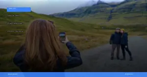 tips fotografi perjalanan menggunakan smartphone untuk pemula | Turtlebin