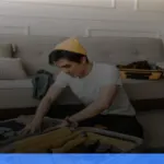 cara packing koper efisien | Turtlebin